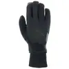 Image de Gants Roeckl Villach 2 10-110031K000085 Noir Taille 8,5