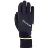 Image de Gants Roeckl Villach 2 10-110031K392120 Noir Taille 12