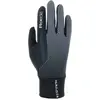 Image de Gants longs Roeckl Rimbach 10-110035K396100 Noir Taille 10