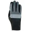 Image de Gants longs Roeckl Rainau 10-110037I121080 Gris Taille 8