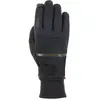 Image de Gants longs Roeckl Vuno 10-110043K000110 Noir Taille 11