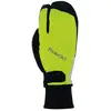 Image de Gants longs Roeckl Villach 2 Trigger 10-110044Y105100 Jaune Taille 10