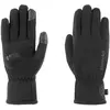 Image de Gants longs Roeckl Parlan 10-110047K000100 Noir Taille 10