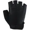 Image de Gants vélo Roeckl Bernex 10-110048K000070 Noir Taille 7