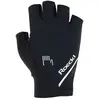 Image de Gants Roeckl Ivory 2 10-110052-9000-7.5 Noir Taille 7,5