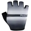 Image de Gants vélo enfant Roeckl Tisno 10-110056I135050 Gris Taille 5