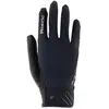 Image de Gants vélo Roeckl Mori 2 10-110059K000080 Noir Taille 8