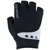 Image de Gants vélo Roeckl Itamos 2 10-110060K018065 Noir Taille 6,5
