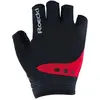 Image de Gants vélo Roeckl Itamos 2 10-110060K008110 Noir Taille 11