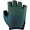 Image de Gants vélo Roeckl Istia 10-110061K419080 Noir Taille 8