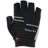Image de Gants vélo Roeckl Iguna 10-110062K000085 Noir Taille 8,5