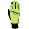 Image de Gants Roeckl GTX 10-110064-2100-8 Jaune Taille 8