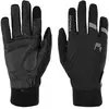 Image de Gants vélo Roeckl Rofan 2 10-110065K000095 Noir Taille 9,5
