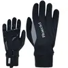 Image de Gants vélo Roeckl Ravensburg 2 10-110066K000085 Noir Taille 8,5