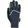 Image de Gants vélo Roeckl Roen 2 10-110075K000085 Noir Taille 8,5