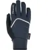Image de Gants vélo Roeckl Roen 2 10-110075K000090 Noir Taille 9