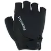 Image de Gants Roeckl Basel 2 10110081900075 Noir Taille 7,5