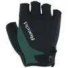Image de Gants Roeckl Basel 2 101100819040080 Noir Taille 8