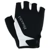 Image de Gants Roeckl Basel 2 101100819100060 Noir Taille 6