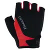 Image de Gants Roeckl Basel 2 101100819300060 Noir Taille 6