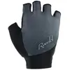 Image de Gants Roeckl Danis 2 101100869600065 Noir Taille 6,5