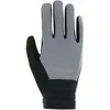 Image de Gants Roeckl Rotterdam 2 10-1100998100080 Gris Taille 8