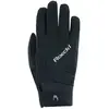 Image de Gants vélo Roeckl Reichenthal 2 ROEGA030091 Noir Taille 11