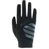 Image de Gants Roeckl Murnau 2 10-110120-9000-10.0 Noir Taille 10