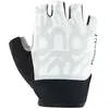 Image de Gants Roeckl Bruneck 2 10-110122-1000-10.0 Blanc Taille 10