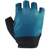 Image de Gants Roeckl Bruneck 2 10-110122-5760-8.0 Bleu Taille 8
