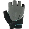 Image de Gants Roeckl Icon 2 10-110125-8570-10.0 Gris Taille 10