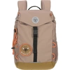 Image de Mini sac à dos Outdoor Nature noisette