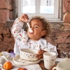 Image de Coffret repas Little Mateys (4 pièces)