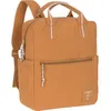 Image de Sac à dos à langer Little One & Me Caramel