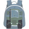 Image de Sac à dos Tiny Drivers Tracteur