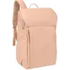 Image de Sac à dos Slender Up camel