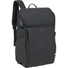 Image de Sac à dos Slender Up noir