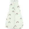 Image de Gigoteuse chaude Arc-en-ciel TOG 2,5 (0-2 mois)
