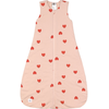 Image de Gigoteuse chaude Coeur TOG 2,5 (7-12 mois)