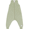 Image de Combinaison pour dormir Feuille olive TOG 0,5 (2-4 ans)