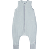 Image de Combinaison pour dormir en mousseline TOG 1 (2-4 ans)
