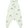 Image de Combinaison pour dormir Arc-en-ciel TOG 2,5 (2-4 ans)