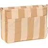 Image de Sac polyvalent MIX Multi Bag beige-camel
