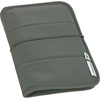 Image de Pochette de change olive