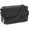 Image de Sac à poussette noir