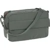 Image de Sac à poussette olive