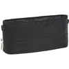 Image de Sac à poussette noir