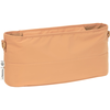 Image de Sac à poussette camel