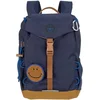 Image de Mini Sac à dos Outdoor Little Gang Bleu marine