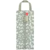 Image de Pochette isotherme pour biberon Leo kaki clair